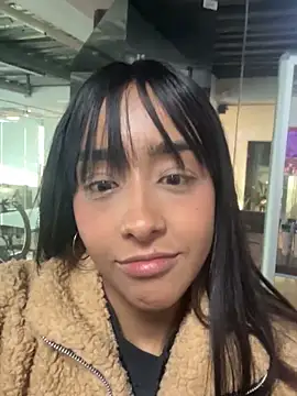 Aleja ruizz online show from September 26, 11:08 am