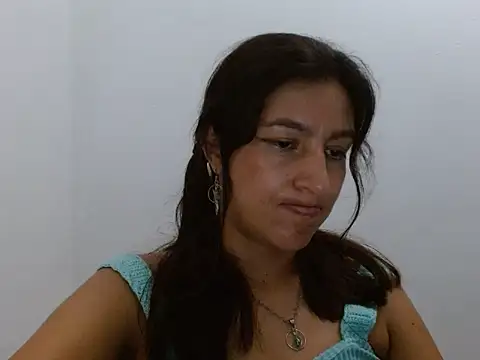 SarahFriendly online show from July 17, 8:34 pm