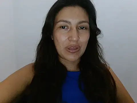 SarahFriendly online show from July 31, 6:53 pm