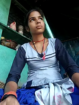 Gulika Doshi online show from October 14, 11:35 am