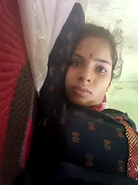 Gulika Doshi online show from May 15, 11:02 am