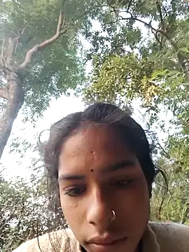 Gulika Doshi online show from November 23, 1:52 am