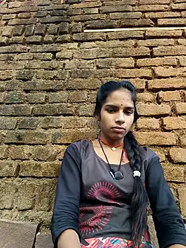 Gulika Doshi online show from October 19, 11:34 am