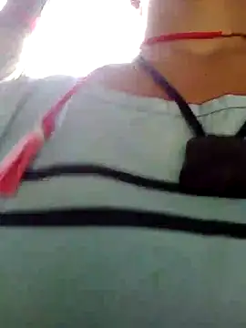 Gulika Doshi online show from September 10, 1:49 am