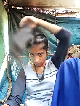 Gulika Doshi online show from October 8, 8:51 am