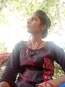 Gulika Doshi online show from September 24, 10:36 am