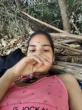 Gulika Doshi online show from March 15, 11:34 am