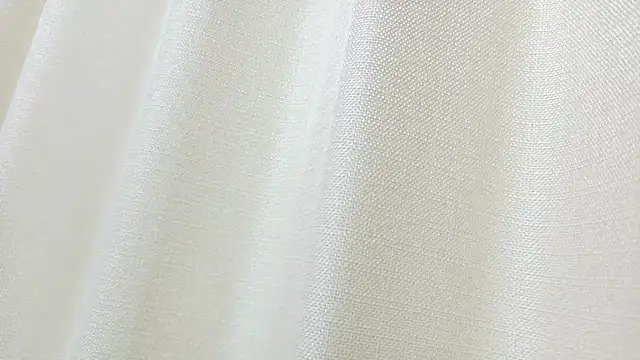 -rena-rena online show from November 20, 1:23 pm