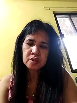 Prettysweetmum online show from March 18, 12:37 am