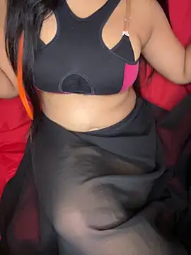 EarlyPrincess online show from November 2, 4:21 pm