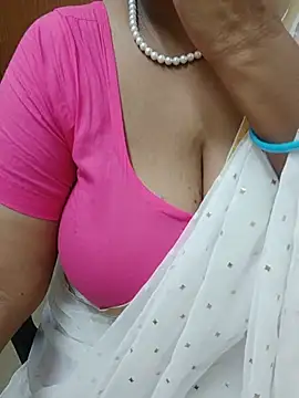 tami lavanya online show from June 3, 5:29 pm