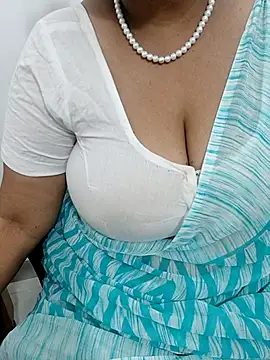 tami lavanya online show from March 29, 9:41 am