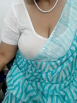 tami lavanya online show from March 14, 1:23 pm