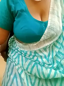 tami lavanya online show from November 18, 6:20 pm