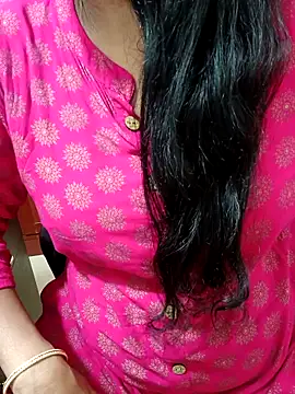 tami lavanya online show from September 15, 10:12 am