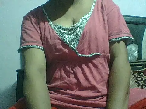 Cute Rubylove online show from August 4, 9:26 am