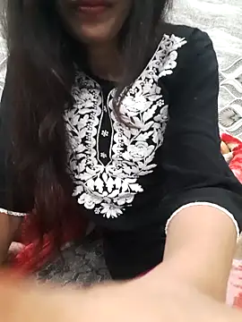 Aarti-kumri online show from November 26, 2:51 pm