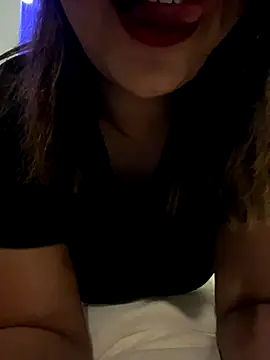 Saaay StripQueen online show from October 1, 2:00 pm