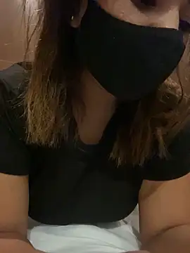 Saaay StripQueen online show from September 28, 9:58 am