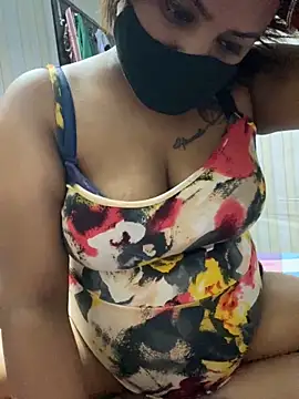 Saaay StripQueen online show from September 13, 7:55 pm