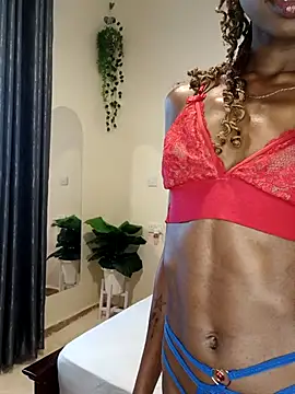 Nedambale online show from February 11, 11:44 am