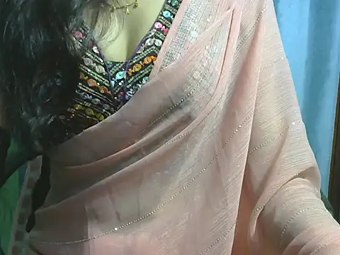 sheetal-sheetal95 online show from October 30, 5:36 pm