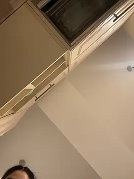 Lexi Storm online show from January 16, 7:04 am