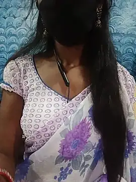 kavya-telugu84 online show from July 8, 11:18 pm
