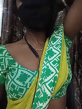 kavya-telugu84 online show from June 13, 10:07 pm