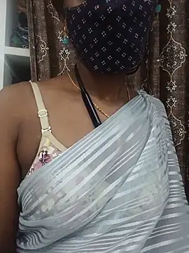 kavya-telugu84 online show from June 19, 5:38 pm