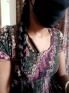kavya-telugu84 online show from June 11, 9:28 am