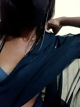 kavya-telugu84 online show from October 26, 6:03 pm