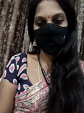 kavya-telugu84 online show from February 22, 6:53 pm