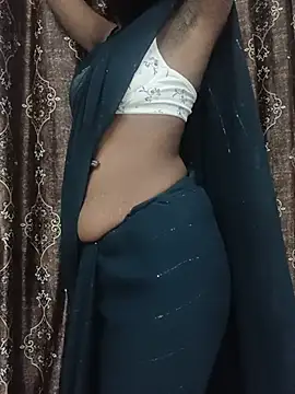 kavya-telugu84 online show from June 26, 1:23 pm