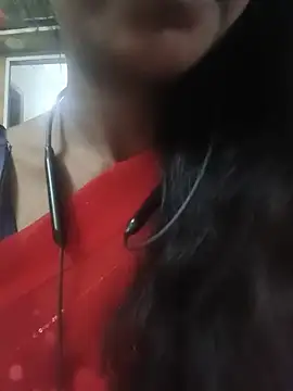 kavya-telugu84 online show from July 5, 1:34 am