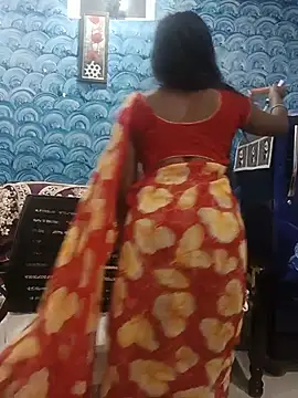 kavya-telugu84 online show from July 11, 5:57 pm
