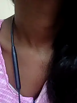 kavya-telugu84 online show from October 28, 7:30 pm