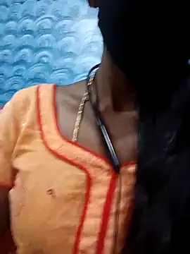 kavya-telugu84 online show from February 19, 1:54 pm