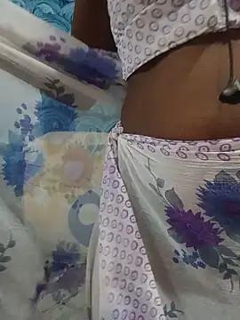 kavya-telugu84 online show from June 18, 5:29 pm