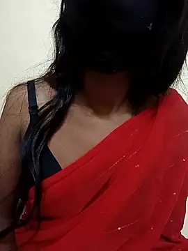 Snapshot of kavya-telugu84 chatting on September 14, 11:02 pm kavya-telugu84 online show from September 14, 11:02 pm