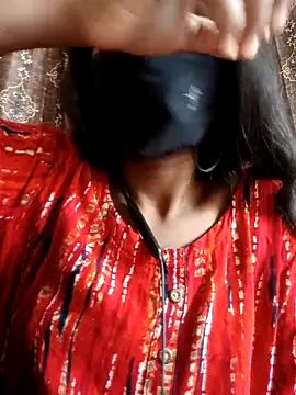 kavya-telugu84 online show from May 3, 9:01 am