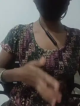 kavya-telugu84 online show from July 6, 1:38 pm