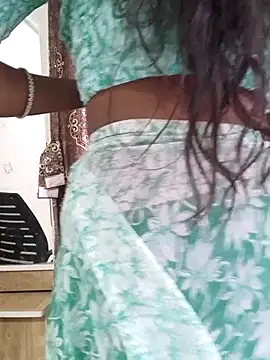 kavya-telugu84 online show from July 5, 10:32 am