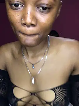 BrownRoxxane6 online show from September 9, 3:56 pm