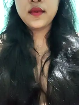 SugarWithSpice online show from July 7, 8:07 am