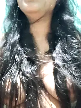 SugarWithSpice online show from October 24, 8:21 am