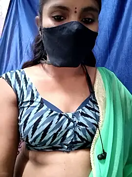 deepa-telugu143 online show from October 24, 6:37 pm