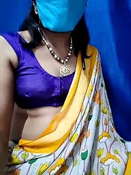 deepa-telugu143 online show from November 24, 5:48 pm