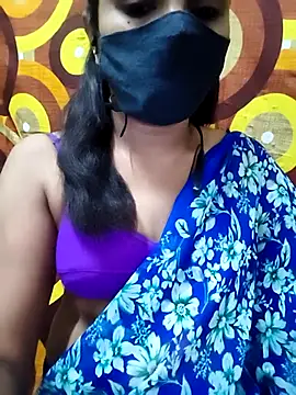 deepa-telugu143 online show from May 2, 9:29 pm