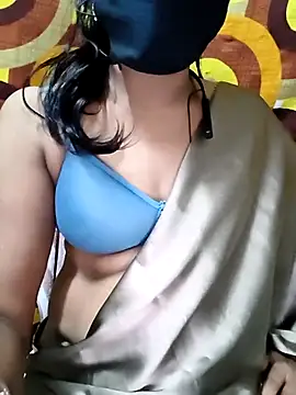 deepa-telugu143 online show from May 1, 9:18 pm